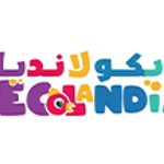 Ecolandia Entertainment Trading